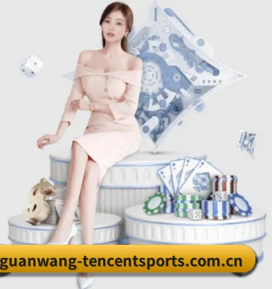 每个板块围绕一个运动项目展开